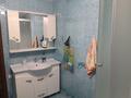 Отдельный дом · 5 комнат · 150 м² · 16 сот., мкр Михайловка , Ул.Ломоносова 17 за 72 млн ₸ в Караганде, Казыбек би р-н — фото 9