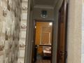 3-комнатная квартира, 79 м², 3/3 этаж, Катаева — Катаева-чокина за 17.5 млн 〒 в Павлодаре