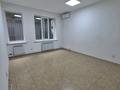 Свободное назначение, офисы, образование, студии · 20 м² за 199 999 ₸ в Алматы, Медеуский р-н