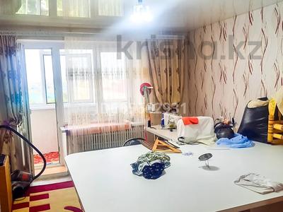 2-бөлмелі пәтер · 55 м² · 7/9 қабат, Ескі қала, Шернияза 23 — Мед колледжа, бағасы: 17 млн ₸ в Актобе, Старый город