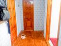 2-бөлмелі пәтер · 55 м² · 7/9 қабат, Ескі қала, Шернияза 23 — Мед колледжа, бағасы: 17 млн ₸ в Актобе, Старый город — фото 3