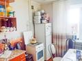 2-бөлмелі пәтер · 55 м² · 7/9 қабат, Ескі қала, Шернияза 23 — Мед колледжа, бағасы: 17 млн ₸ в Актобе, Старый город — фото 5