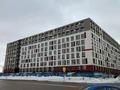 3-комнатная квартира, 86 м², 6/9 этаж, Ахмет Байтурсынулы 46 за 34 млн 〒 в Астане, Алматы р-н