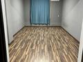 Офисы · 30 м² за 100 000 ₸ в Шымкенте, Аль-Фарабийский р-н
