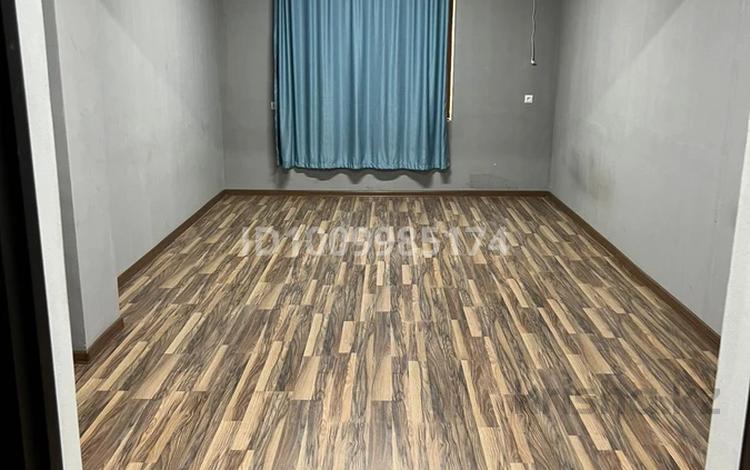 Офисы · 30 м² за 100 000 ₸ в Шымкенте, Аль-Фарабийский р-н — фото 2