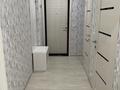1-бөлмелі пәтер · 35 м² · 2/5 қабат, Мк 10, бағасы: 125 000 ₸ в Аксае