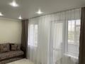 1-бөлмелі пәтер · 35 м² · 2/5 қабат, Мк 10, бағасы: 125 000 ₸ в Аксае — фото 10