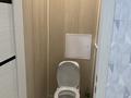 1-бөлмелі пәтер · 35 м² · 2/5 қабат, Мк 10, бағасы: 125 000 ₸ в Аксае — фото 11