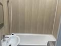 1-бөлмелі пәтер · 35 м² · 2/5 қабат, Мк 10, бағасы: 125 000 ₸ в Аксае — фото 12
