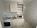 1-бөлмелі пәтер · 35 м² · 2/5 қабат, Мк 10, бағасы: 125 000 ₸ в Аксае — фото 14