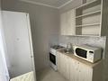1-бөлмелі пәтер · 35 м² · 2/5 қабат, Мк 10, бағасы: 125 000 ₸ в Аксае — фото 15