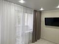 1-бөлмелі пәтер · 35 м² · 2/5 қабат, Мк 10, бағасы: 125 000 ₸ в Аксае — фото 2
