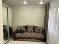 1-бөлмелі пәтер · 35 м² · 2/5 қабат, Мк 10, бағасы: 125 000 ₸ в Аксае — фото 3