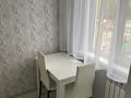 1-бөлмелі пәтер · 35 м² · 2/5 қабат, Мк 10, бағасы: 125 000 ₸ в Аксае — фото 6