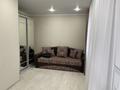 1-бөлмелі пәтер · 35 м² · 2/5 қабат, Мк 10, бағасы: 125 000 ₸ в Аксае — фото 7