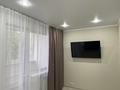 1-бөлмелі пәтер · 35 м² · 2/5 қабат, Мк 10, бағасы: 125 000 ₸ в Аксае — фото 8