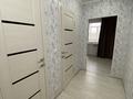 1-бөлмелі пәтер · 35 м² · 2/5 қабат, Мк 10, бағасы: 125 000 ₸ в Аксае — фото 9