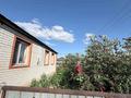 Отдельный дом · 3 комнаты · 85.2 м² · 11 сот., Мадиниет 10 за 21 млн ₸ в Тонкерисе