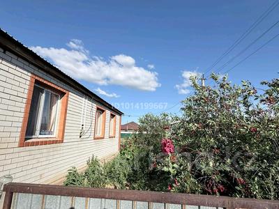 Отдельный дом · 3 комнаты · 85.2 м² · 11 сот., Мадиниет 10 за 21 млн ₸ в Тонкерисе