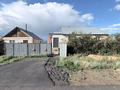 Отдельный дом · 3 комнаты · 85.2 м² · 11 сот., Мадиниет 10 за 21 млн ₸ в Тонкерисе — фото 2