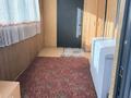 Отдельный дом · 3 комнаты · 85.2 м² · 11 сот., Мадиниет 10 за 21 млн ₸ в Тонкерисе — фото 3