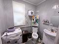 Отдельный дом · 3 комнаты · 85.2 м² · 11 сот., Мадиниет 10 за 21 млн ₸ в Тонкерисе — фото 4