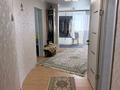 Отдельный дом · 3 комнаты · 85.2 м² · 11 сот., Мадиниет 10 за 21 млн ₸ в Тонкерисе — фото 5