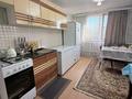 Отдельный дом · 3 комнаты · 85.2 м² · 11 сот., Мадиниет 10 за 21 млн ₸ в Тонкерисе — фото 6