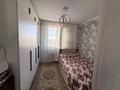 Отдельный дом · 3 комнаты · 85.2 м² · 11 сот., Мадиниет 10 за 21 млн ₸ в Тонкерисе — фото 7