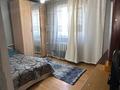 Отдельный дом · 3 комнаты · 85.2 м² · 11 сот., Мадиниет 10 за 21 млн ₸ в Тонкерисе — фото 8