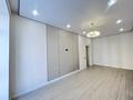 2-комнатная квартира · 58 м² · 12/13 этаж, Улица А 52 за 32.9 млн ₸ в Астане, Сарайшык р-н