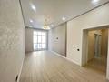2-комнатная квартира · 58 м² · 12/13 этаж, Улица А 52 за 32.9 млн ₸ в Астане, Сарайшык р-н — фото 2