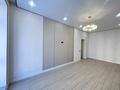 2-комнатная квартира · 58 м² · 12/13 этаж, Улица А 52 за 32.9 млн ₸ в Астане, Сарайшык р-н — фото 3