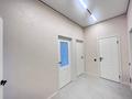 2-комнатная квартира · 58 м² · 12/13 этаж, Улица А 52 за 32.9 млн ₸ в Астане, Сарайшык р-н — фото 4