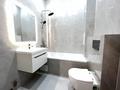 2-комнатная квартира · 58 м² · 12/13 этаж, Улица А 52 за 32.9 млн ₸ в Астане, Сарайшык р-н — фото 5