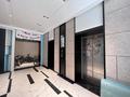 2-комнатная квартира · 58 м² · 12/13 этаж, Улица А 52 за 32.9 млн ₸ в Астане, Сарайшык р-н — фото 7