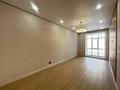 2-комнатная квартира · 58 м² · 12/13 этаж, Улица А 52 за 32.9 млн ₸ в Астане, Сарайшык р-н — фото 8