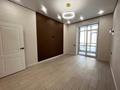 2-комнатная квартира · 58 м² · 12/13 этаж, Улица А 52 за 32.9 млн ₸ в Астане, Сарайшык р-н — фото 9