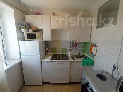 1-комнатная квартира · 28 м² · 4/4 этаж, 1 за 14 млн 〒 в Конаеве (Капчагай)