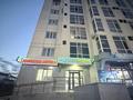 1-комнатная квартира · 44.2 м² · 7/7 этаж, Акан Серы 24/1 — Тлендиева за 15 000 ₸ в Астане, Сарыарка р-н