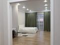 1-комнатная квартира · 44.2 м² · 7/7 этаж, Акан Серы 24/1 — Тлендиева за 15 000 ₸ в Астане, Сарыарка р-н — фото 2