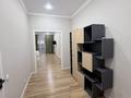 1-комнатная квартира · 44.2 м² · 7/7 этаж, Акан Серы 24/1 — Тлендиева за 15 000 ₸ в Астане, Сарыарка р-н — фото 3