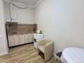 1-комнатная квартира · 44.2 м² · 7/7 этаж, Акан Серы 24/1 — Тлендиева за 15 000 ₸ в Астане, Сарыарка р-н — фото 7