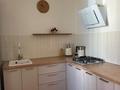 1-комнатная квартира · 42.1 м² · 6/9 этаж, мкр Нурсая, Абулхайр-хана 69/3 за 31 млн ₸ в Атырау — фото 4