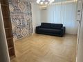 1-комнатная квартира · 42.1 м² · 6/9 этаж, мкр Нурсая, Абулхайр-хана 69/3 за 31 млн ₸ в Атырау — фото 2