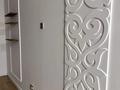 1-бөлмелі пәтер · 42.1 м² · 6/9 қабат, мкр Нурсая, Абулхайр-хана 69/3, бағасы: ~ 32.3 млн ₸ в Атырау — фото 5
