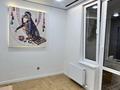 1-бөлмелі пәтер · 42.1 м² · 6/9 қабат, мкр Нурсая, Абулхайр-хана 69/3, бағасы: ~ 32.3 млн ₸ в Атырау — фото 8