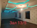 Жеке үй · 6 бөлме · 270 м² · 12 жүзд., Турдалива 12 — Шымкент Арыс трасса, бағасы: 25 млн ₸ в Бадаме — фото 4