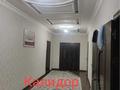 Жеке үй · 6 бөлме · 270 м² · 12 жүзд., Турдалива 12 — Шымкент Арыс трасса, бағасы: 25 млн ₸ в Бадаме — фото 5