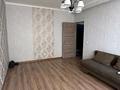 3-комнатная квартира · 75 м² · 3/9 этаж, Баймуханова 39к за 33 млн ₸ в Атырау, мкр Привокзальный-1 — фото 10